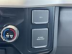 2025 Ford F-350 Crew Cab SRW 4x4 Pickup for sale #KWF250138 - photo 21