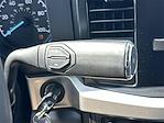 2025 Ford F-350 Crew Cab SRW 4x4 Pickup for sale #KWF250138 - photo 24