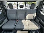 2025 Ford F-350 Crew Cab SRW 4x4 Pickup for sale #KWF250138 - photo 25