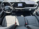 2025 Ford F-350 Crew Cab SRW 4x4 Pickup for sale #KWF250138 - photo 26