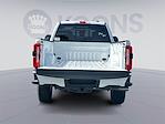 2025 Ford F-350 Crew Cab SRW 4x4 Pickup for sale #KWF250138 - photo 27