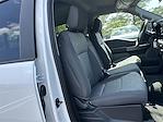 2025 Ford F-350 Crew Cab SRW 4x4 Pickup for sale #KWF250138 - photo 28