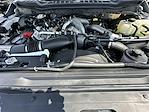 2025 Ford F-350 Crew Cab SRW 4x4 Pickup for sale #KWF250138 - photo 29