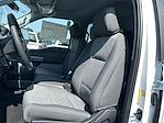 2025 Ford F-350 Crew Cab SRW 4x4 Pickup for sale #KWF250138 - photo 7