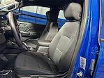 2024 Chevrolet Colorado Crew Cab 4x4 Pickup for sale #KWF250140A - photo 10