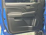 2024 Chevrolet Colorado Crew Cab 4x4 Pickup for sale #KWF250140A - photo 12