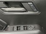 2024 Chevrolet Colorado Crew Cab 4x4 Pickup for sale #KWF250140A - photo 13