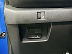 2024 Chevrolet Colorado Crew Cab 4x4 Pickup for sale #KWF250140A - photo 14