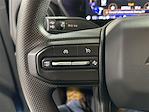 2024 Chevrolet Colorado Crew Cab 4x4 Pickup for sale #KWF250140A - photo 17