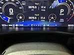2024 Chevrolet Colorado Crew Cab 4x4 Pickup for sale #KWF250140A - photo 18