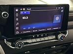 2024 Chevrolet Colorado Crew Cab 4x4 Pickup for sale #KWF250140A - photo 19