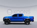 2024 Chevrolet Colorado Crew Cab 4x4 Pickup for sale #KWF250140A - photo 4