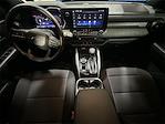 2024 Chevrolet Colorado Crew Cab 4x4 Pickup for sale #KWF250140A - photo 26