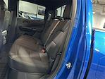 2024 Chevrolet Colorado Crew Cab 4x4 Pickup for sale #KWF250140A - photo 27