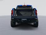2024 Chevrolet Colorado Crew Cab 4x4 Pickup for sale #KWF250140A - photo 28
