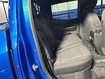 2024 Chevrolet Colorado Crew Cab 4x4 Pickup for sale #KWF250140A - photo 29