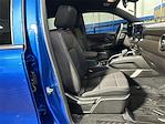 2024 Chevrolet Colorado Crew Cab 4x4 Pickup for sale #KWF250140A - photo 30