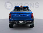 2024 Chevrolet Colorado Crew Cab 4x4 Pickup for sale #KWF250140A - photo 3