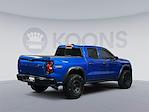 2024 Chevrolet Colorado Crew Cab 4x4 Pickup for sale #KWF250140A - photo 5