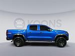 2024 Chevrolet Colorado Crew Cab 4x4 Pickup for sale #KWF250140A - photo 6