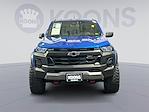 2024 Chevrolet Colorado Crew Cab 4x4 Pickup for sale #KWF250140A - photo 8