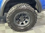 2024 Chevrolet Colorado Crew Cab 4x4 Pickup for sale #KWF250140A - photo 9