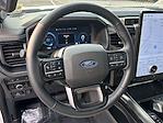 2024 Ford F-150 Lightning SuperCrew Cab AWD Pickup for sale #KWF250144A - photo 15