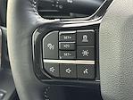 2024 Ford F-150 Lightning SuperCrew Cab AWD Pickup for sale #KWF250144A - photo 17