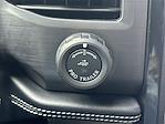 2024 Ford F-150 Lightning SuperCrew Cab AWD Pickup for sale #KWF250144A - photo 25