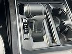 2024 Ford F-150 Lightning SuperCrew Cab AWD Pickup for sale #KWF250144A - photo 27