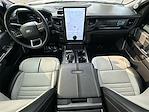 2024 Ford F-150 Lightning SuperCrew Cab AWD Pickup for sale #KWF250144A - photo 29