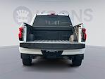 2024 Ford F-150 Lightning SuperCrew Cab AWD Pickup for sale #KWF250144A - photo 31