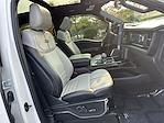 2024 Ford F-150 Lightning SuperCrew Cab AWD Pickup for sale #KWF250144A - photo 32