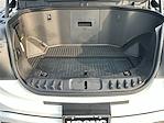 2024 Ford F-150 Lightning SuperCrew Cab AWD Pickup for sale #KWF250144A - photo 33