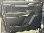 New 2025 Ford Ranger XLT SuperCrew Cab 4x4 Pickup for sale #KWF250150 - photo 11