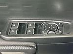 New 2025 Ford Ranger XLT SuperCrew Cab 4x4 Pickup for sale #KWF250150 - photo 12
