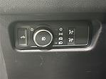New 2025 Ford Ranger XLT SuperCrew Cab 4x4 Pickup for sale #KWF250150 - photo 13