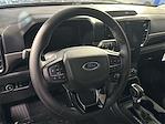 New 2025 Ford Ranger XLT SuperCrew Cab 4x4 Pickup for sale #KWF250150 - photo 14