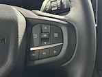 New 2025 Ford Ranger XLT SuperCrew Cab 4x4 Pickup for sale #KWF250150 - photo 15