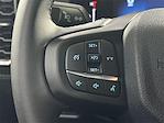 New 2025 Ford Ranger XLT SuperCrew Cab 4x4 Pickup for sale #KWF250150 - photo 16