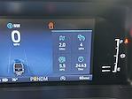 New 2025 Ford Ranger XLT SuperCrew Cab 4x4 Pickup for sale #KWF250150 - photo 17