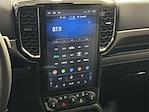 New 2025 Ford Ranger XLT SuperCrew Cab 4x4 Pickup for sale #KWF250150 - photo 18