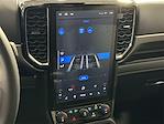 New 2025 Ford Ranger XLT SuperCrew Cab 4x4 Pickup for sale #KWF250150 - photo 21