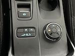 New 2025 Ford Ranger XLT SuperCrew Cab 4x4 Pickup for sale #KWF250150 - photo 22