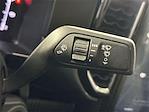 New 2025 Ford Ranger XLT SuperCrew Cab 4x4 Pickup for sale #KWF250150 - photo 23