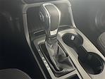 New 2025 Ford Ranger XLT SuperCrew Cab 4x4 Pickup for sale #KWF250150 - photo 25