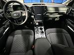 New 2025 Ford Ranger XLT SuperCrew Cab 4x4 Pickup for sale #KWF250150 - photo 26
