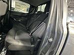 New 2025 Ford Ranger XLT SuperCrew Cab 4x4 Pickup for sale #KWF250150 - photo 27