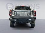New 2025 Ford Ranger XLT SuperCrew Cab 4x4 Pickup for sale #KWF250150 - photo 28