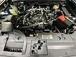 New 2025 Ford Ranger XLT SuperCrew Cab 4x4 Pickup for sale #KWF250150 - photo 30